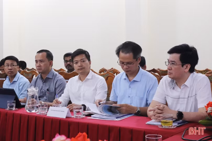 Chia sẻ kinh nghiệm vận hành hệ thống quan trắc môi trường tự động