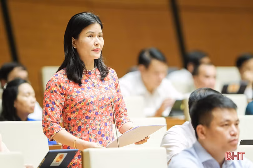 Nhà nước cần sát cánh với doanh nghiệp tháo gỡ vướng mắc trong cổ phần hóa, thoái vốn