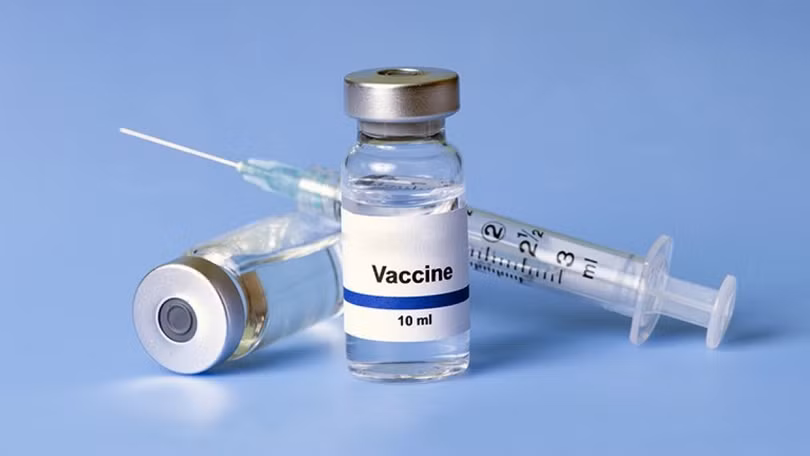 Bộ Y tế thông tin về việc nhập khẩu vaccine Covid-19 của Công ty Vimedimex