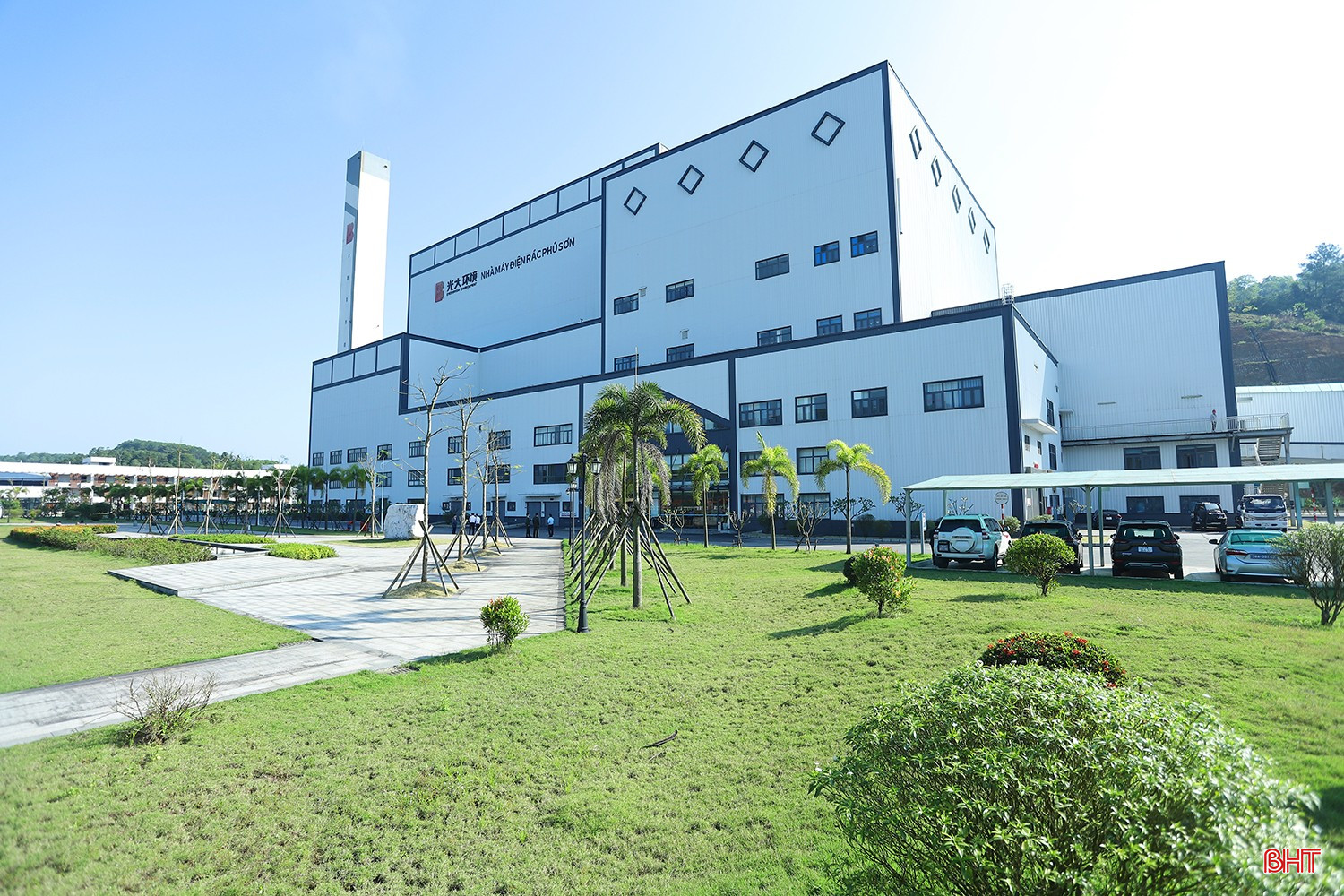 bqbht_br_nha-may-dien-rac-5ga.jpg