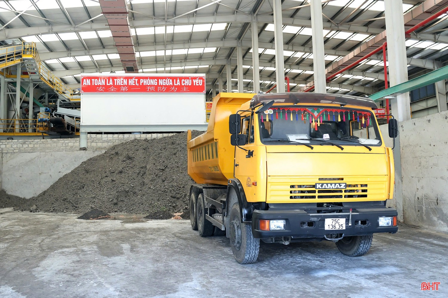 bqbht_br_nha-may-dien-rac-1f.jpg