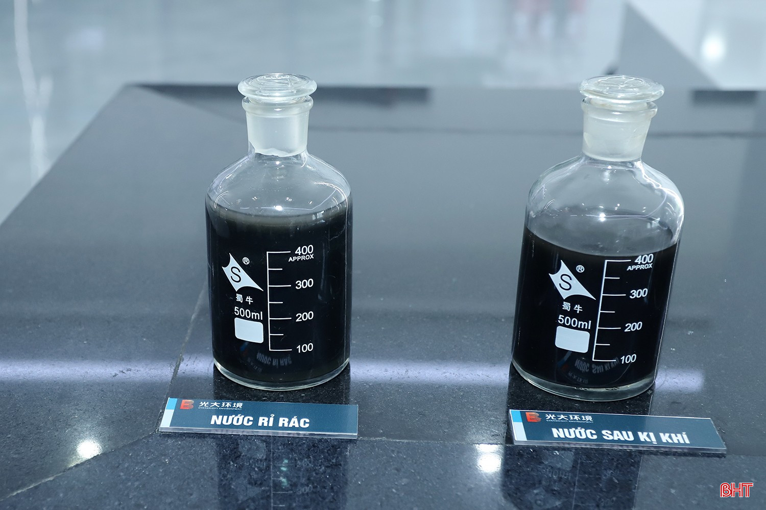 bqbht_br_nha-may-dien-rac-2g.jpg