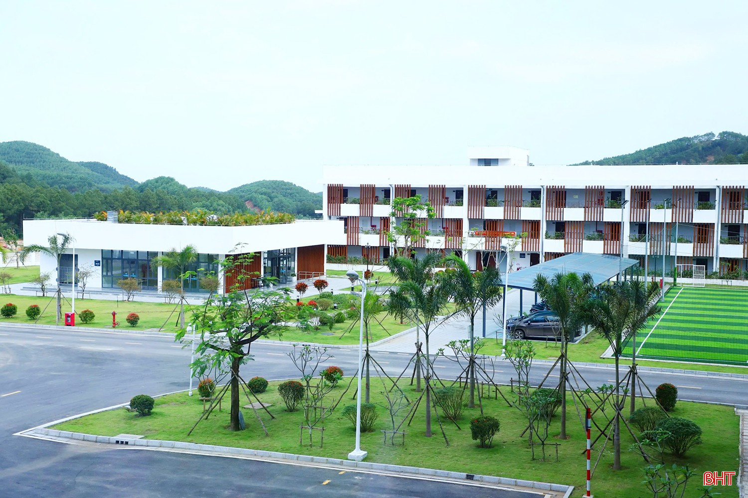 bqbht_br_nha-may-dien-rac-1a.jpg