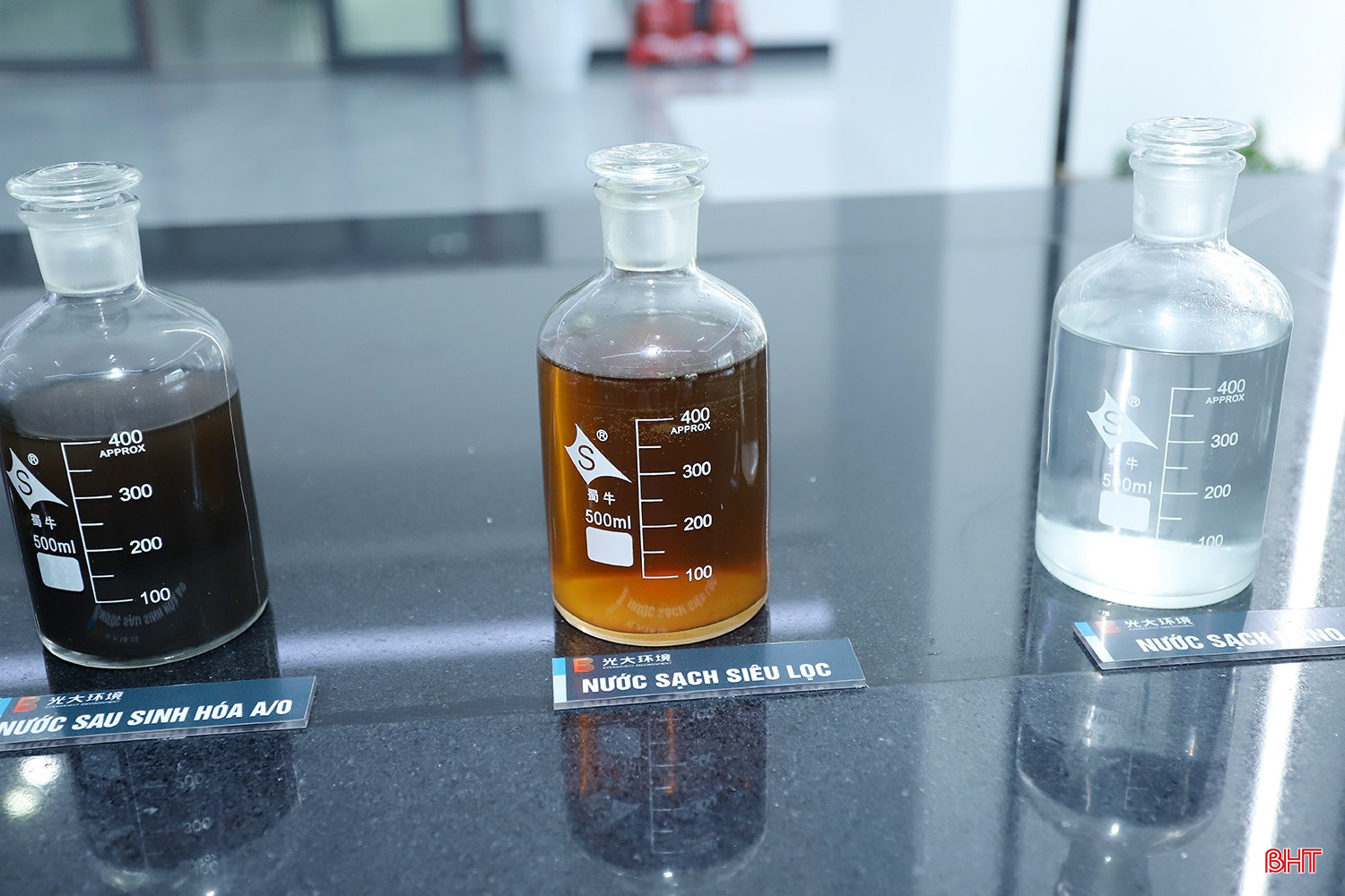 bqbht_br_nha-may-dien-rac-2d.jpg