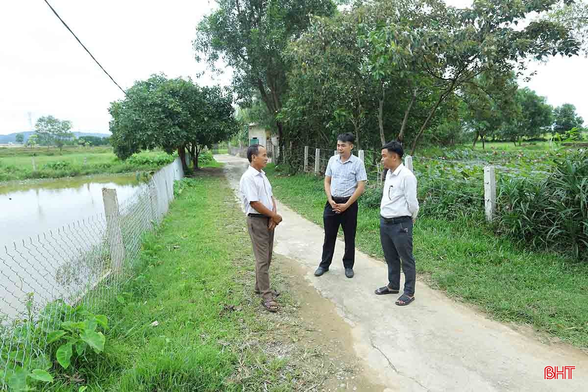 bqbht_br_duong-sat-toc-do-cao.jpg