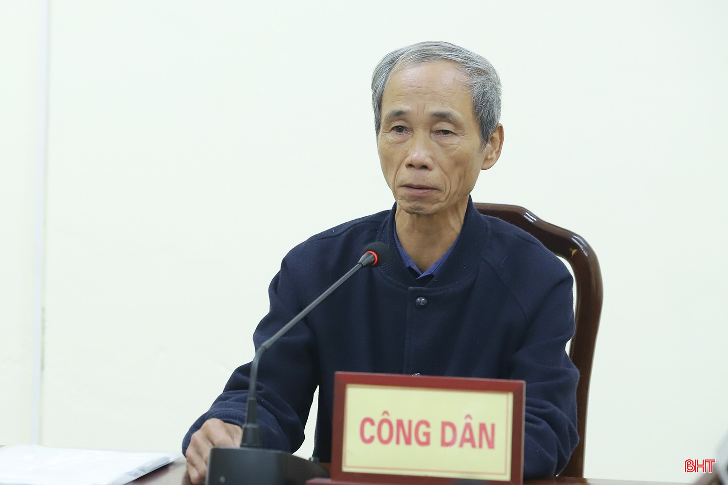 bqbht_br_tiep-cong-dan-7.jpg