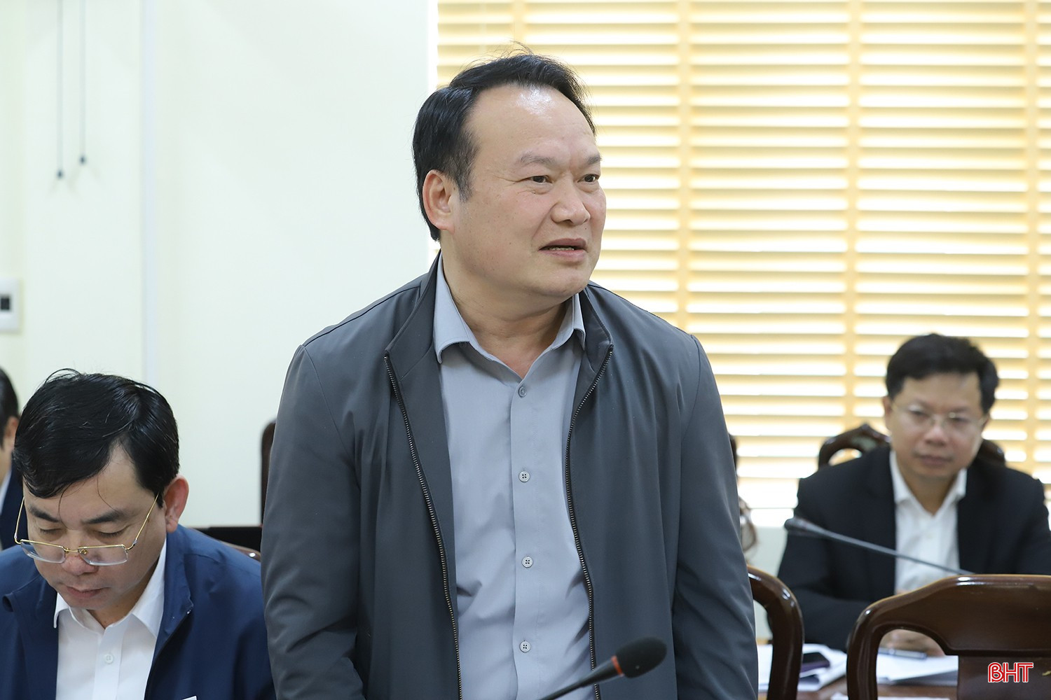 bqbht_br_tiep-cong-dan-5a.jpg