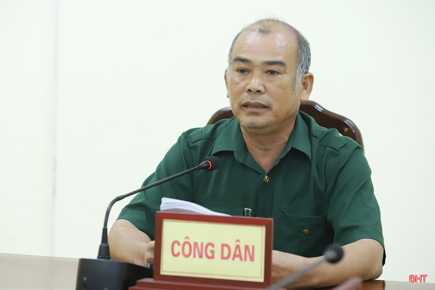 bqbht_br_tiep-cong-dan-6.jpg