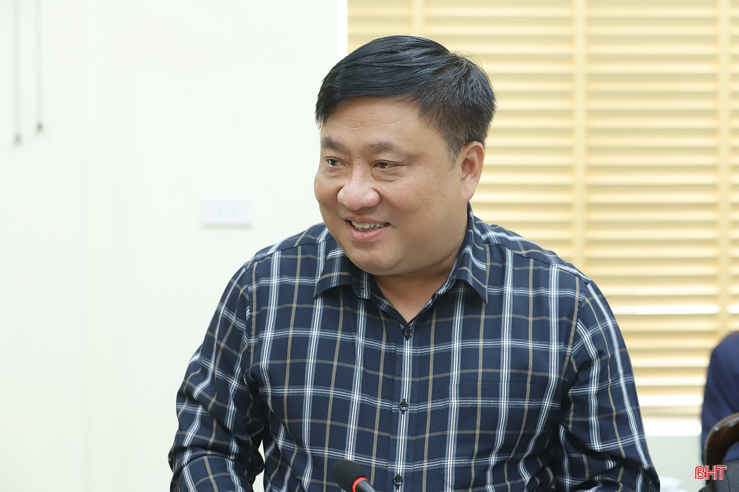 bqbht_br_tiep-cong-dan-1.jpg