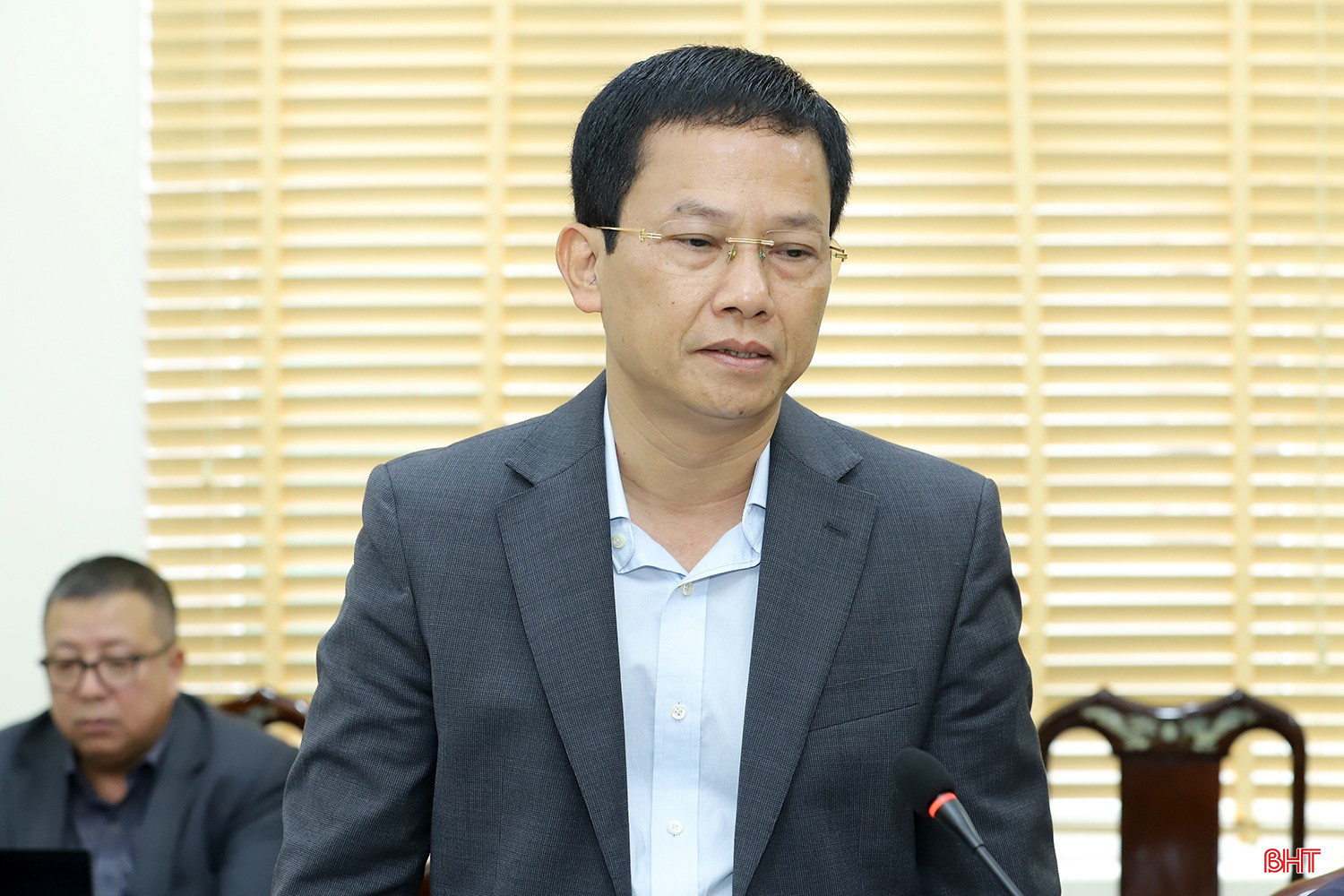 bqbht_br_tiep-cong-dan.jpg