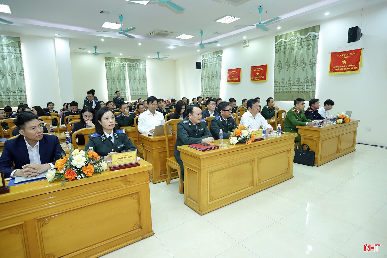 bqbht_br_thi-han-an-dan-su-ha-tinh-4.jpg
