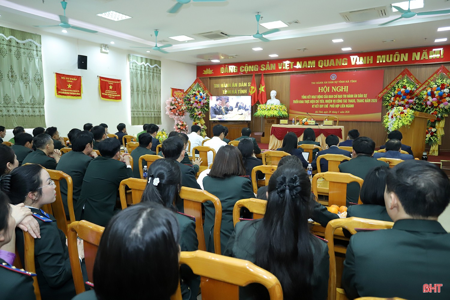 bqbht_br_thi-han-an-dan-su-ha-tinh-5a.jpg