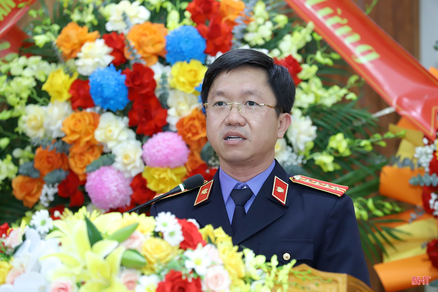 bqbht_br_thi-han-an-dan-su-ha-tinh-3.jpg