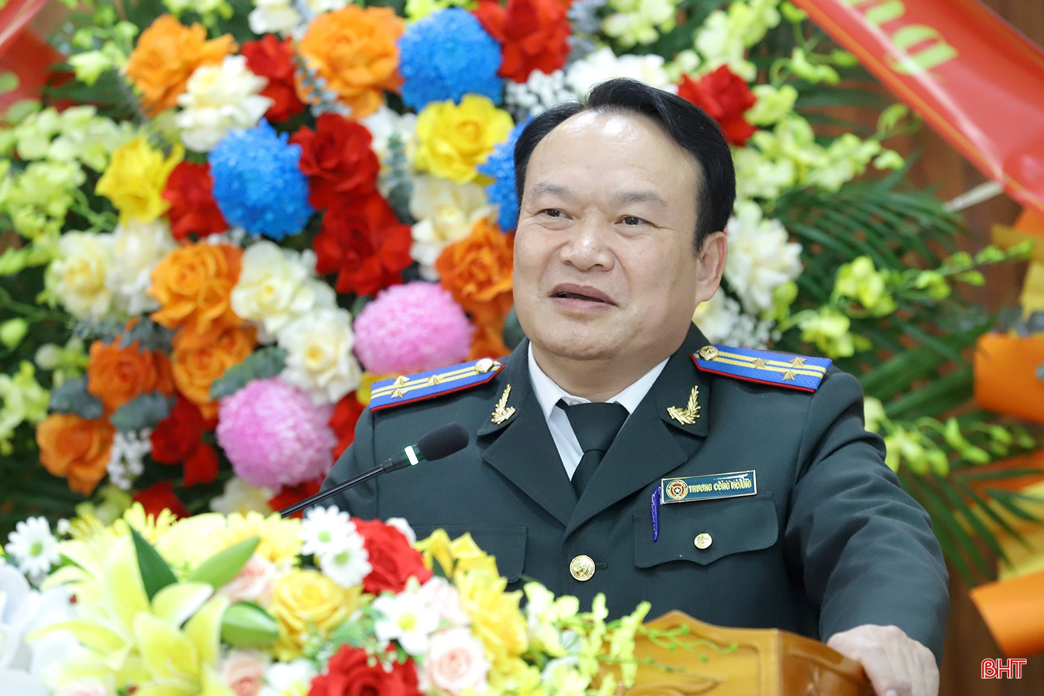 bqbht_br_thi-han-an-dan-su-ha-tinh-5.jpg