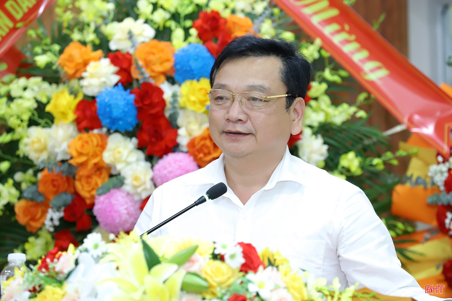 bqbht_br_thi-han-an-dan-su-ha-tinh-1a.jpg