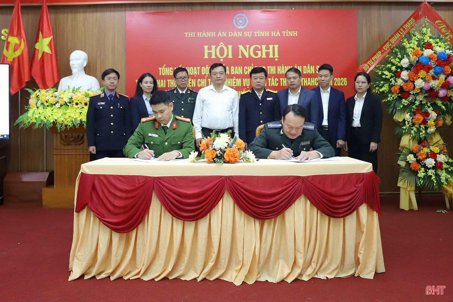 bqbht_br_thi-han-an-dan-su-ha-tinh-1.jpg