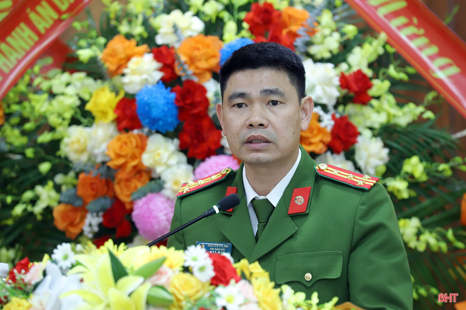 bqbht_br_thi-han-an-dan-su-ha-tinh-3a.jpg