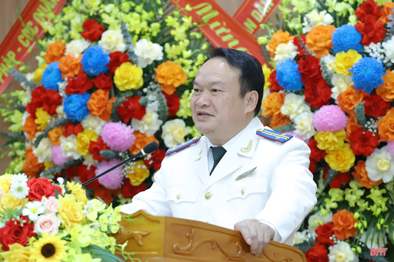 bqbht_br_thi-hanh-an-dan-su.jpg