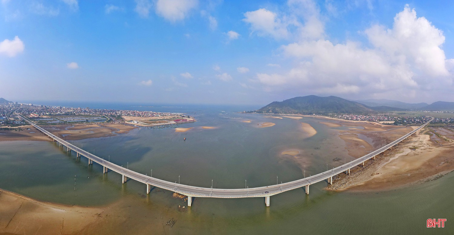 bqbht_br_cau-cua-nhuong-016.jpg