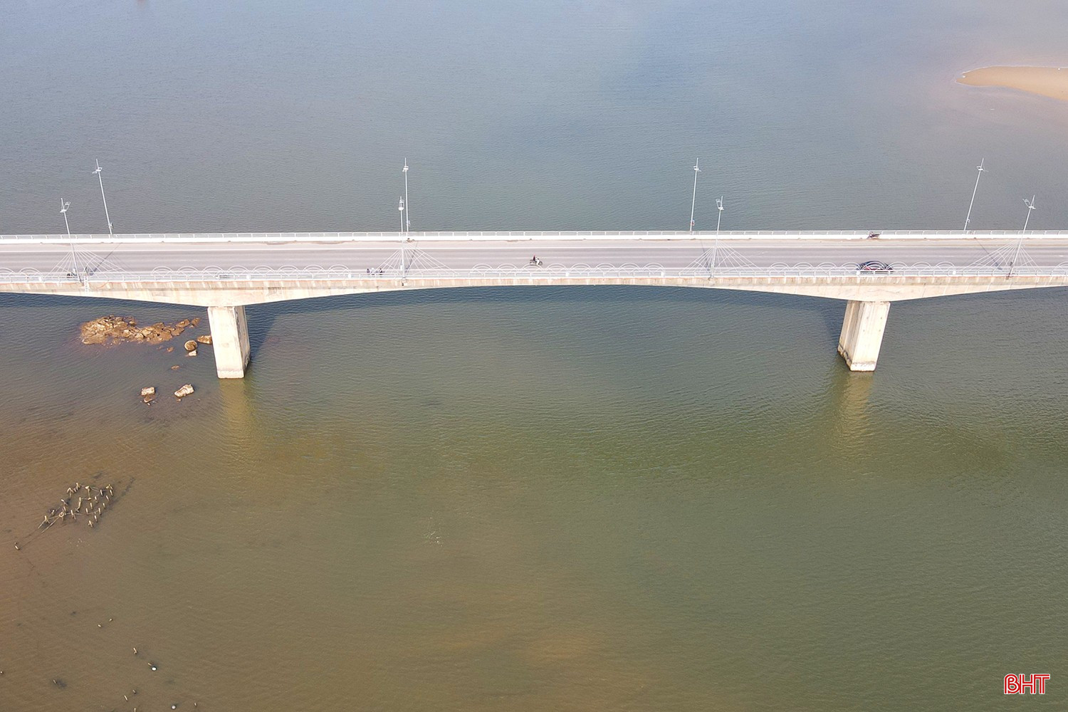 bqbht_br_cau-cua-nhuong-013g.jpg