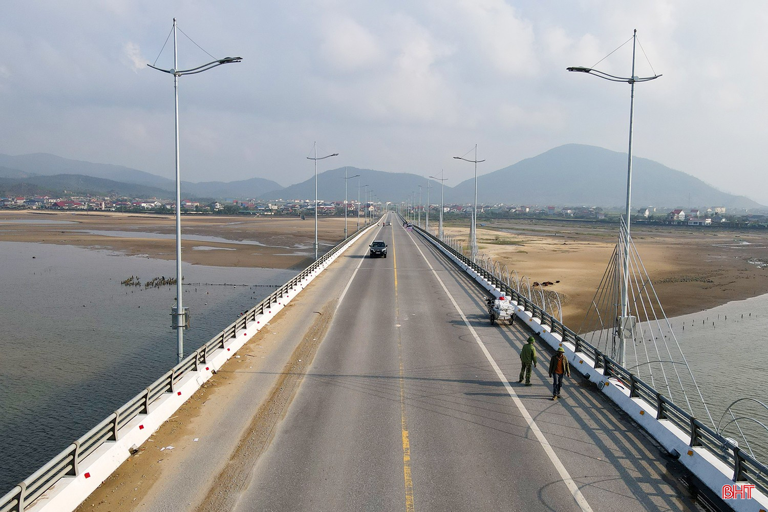 bqbht_br_cau-cua-nhuong-010b.jpg