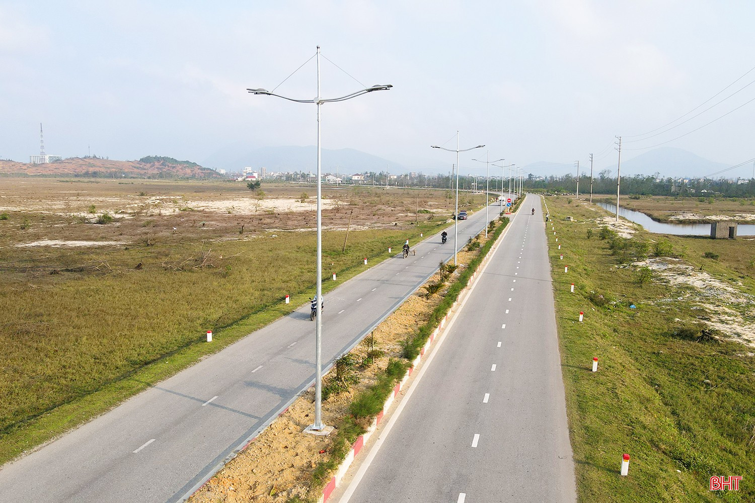 bqbht_br_cau-cua-nhuong-03d.jpg