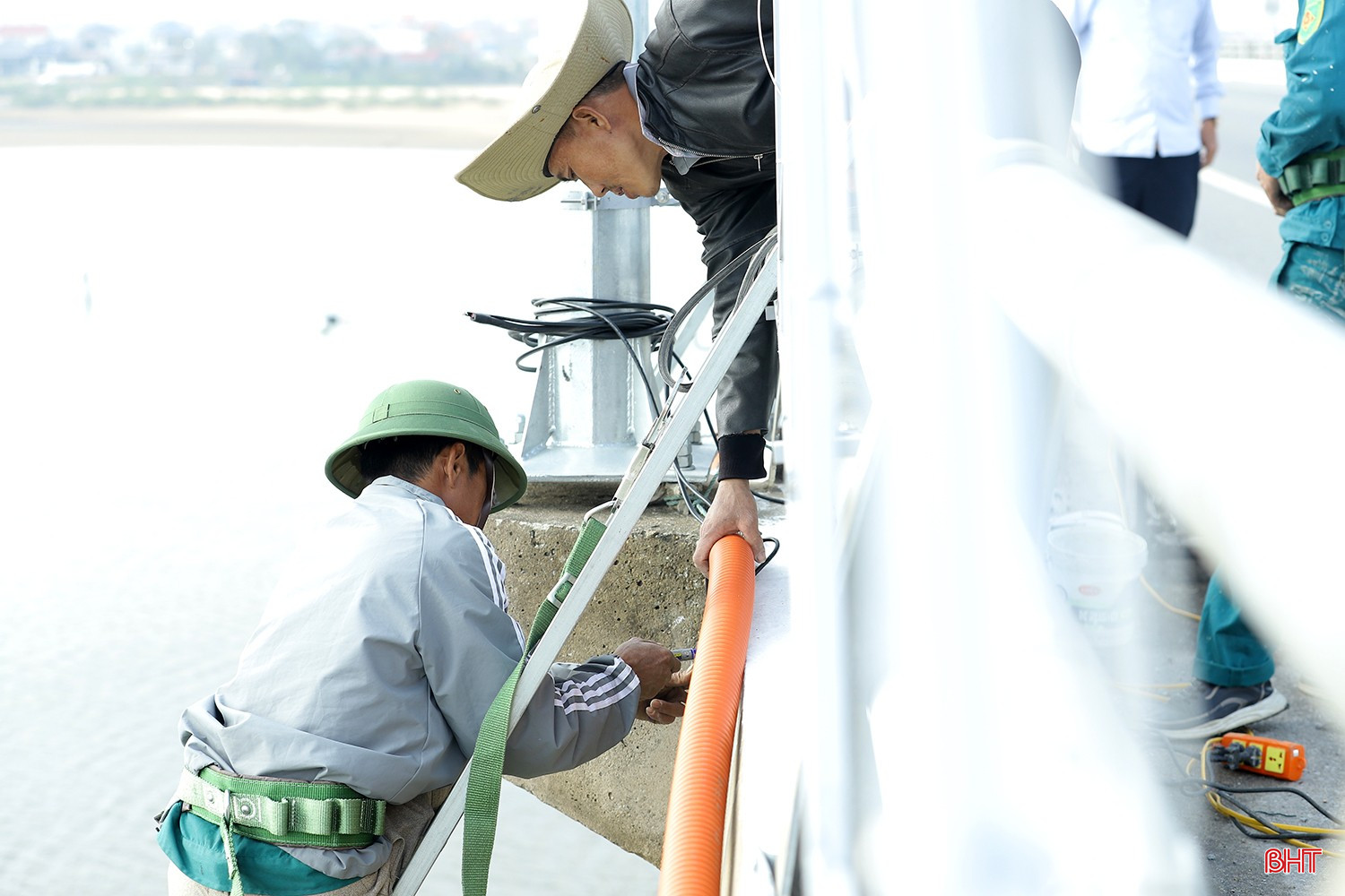 bqbht_br_cau-cua-nhuong-01daa.jpg