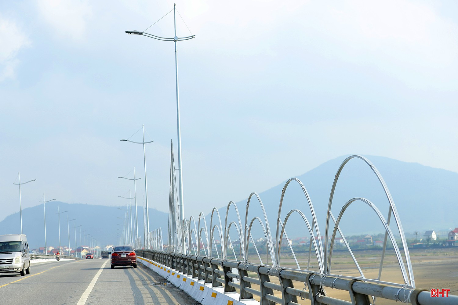 bqbht_br_cau-cua-nhuong-01.jpg