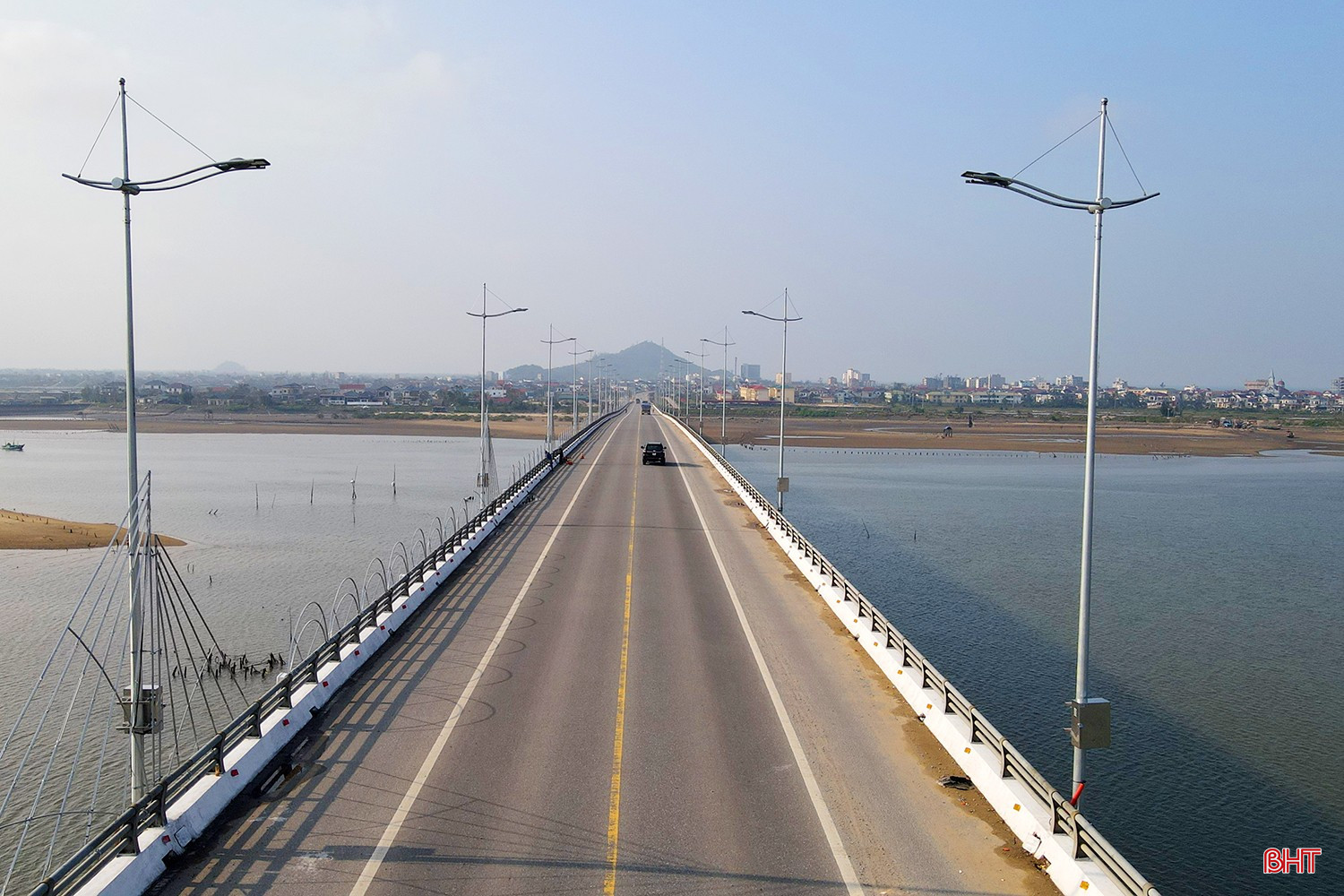 bqbht_br_cau-cua-nhuong-010.jpg