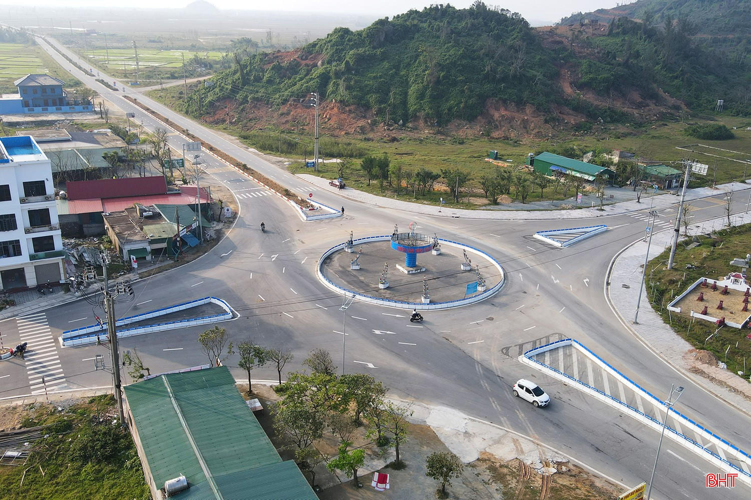 bqbht_br_cau-cua-nhuong-016a.jpg