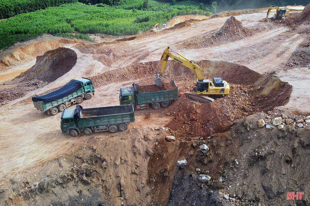 bqbht_br_khoang-san-02.jpg