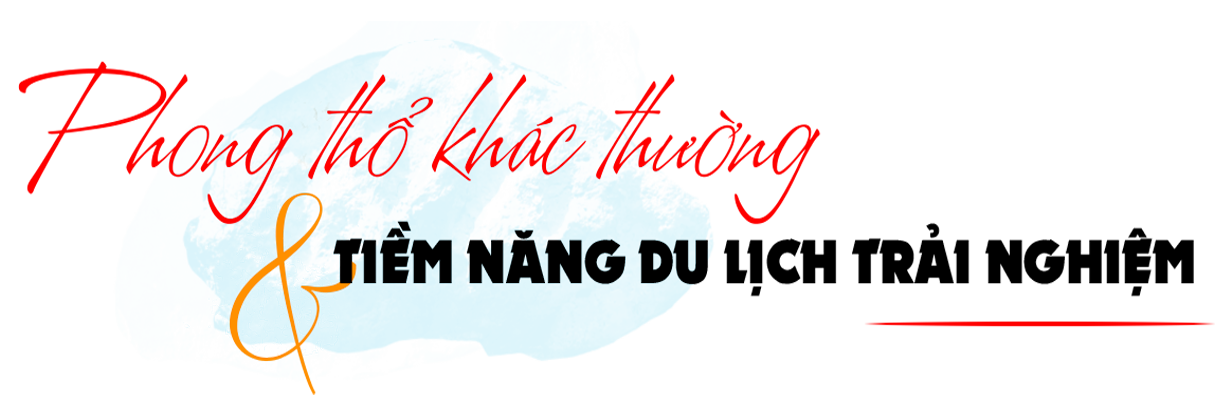 Mình về Hà Tĩnh...