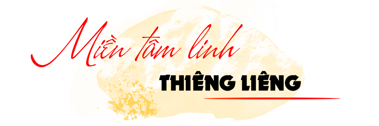 Mình về Hà Tĩnh...