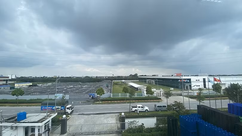 nhua-binh-thuan-3.jpg