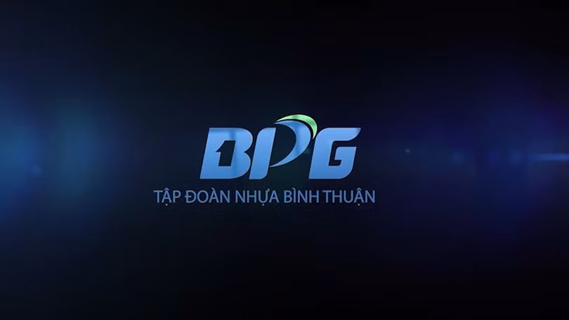 nhua-binh-thuan-1.jpg