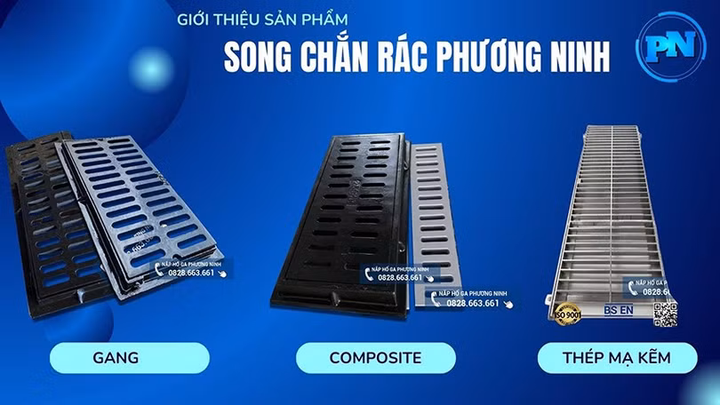 song-chan-rac-2.jpg