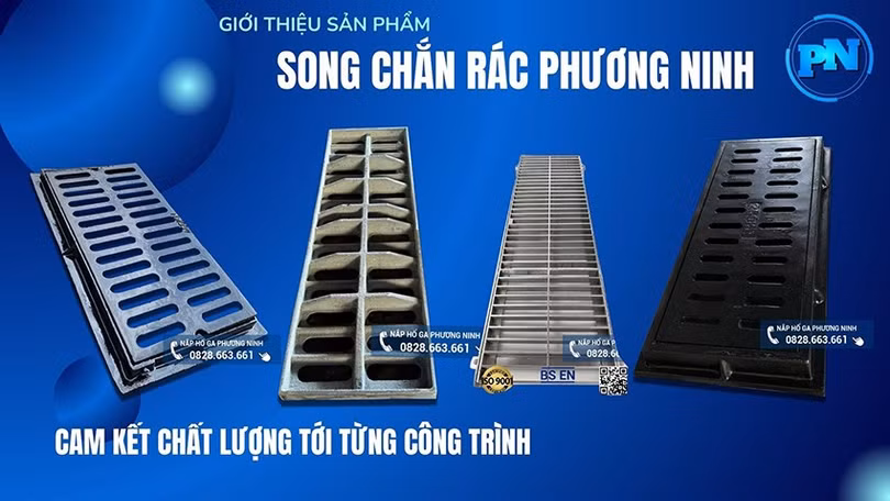song-chan-rac-1.jpg