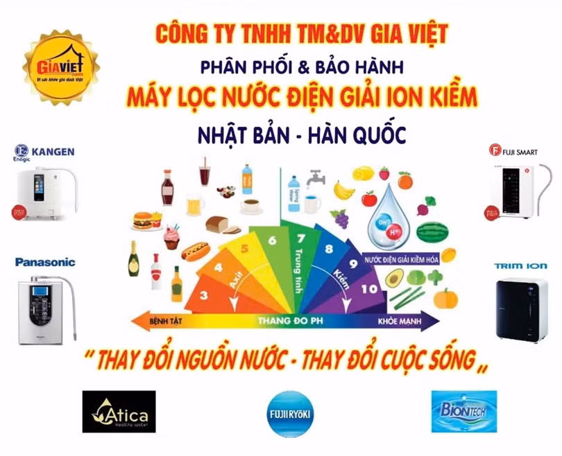 gia-viet3-5827.jpg