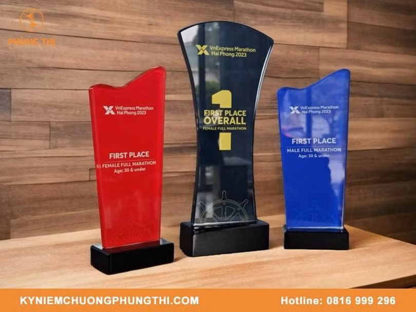 ky-niem-chuong-1.jpg