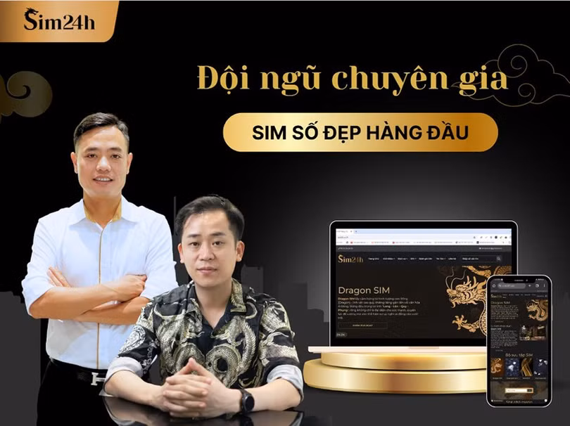 sim-so-dep-3.jpg