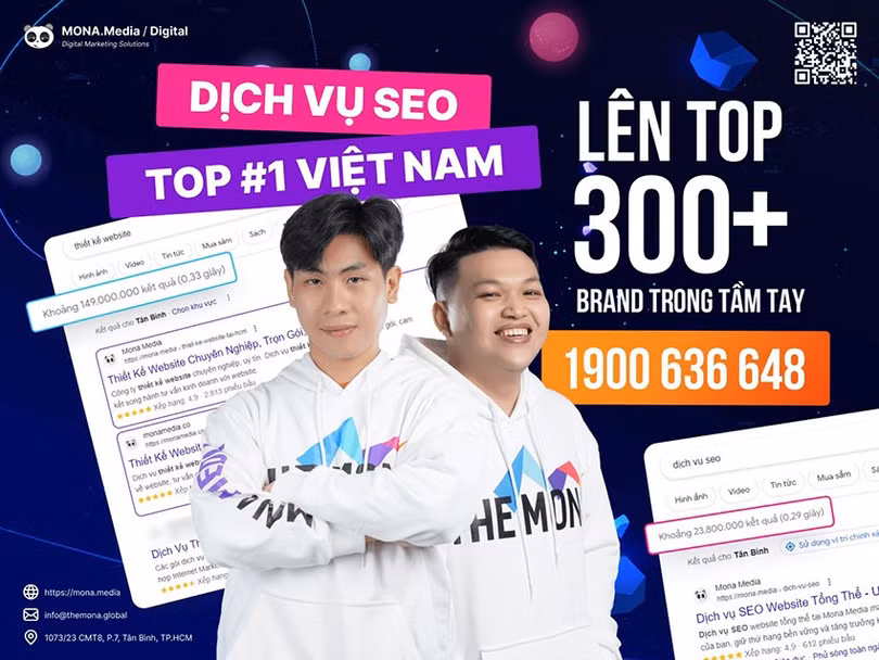 digital-marketing-2.jpg
