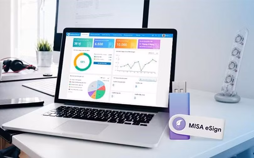 misa-esign1.jpg