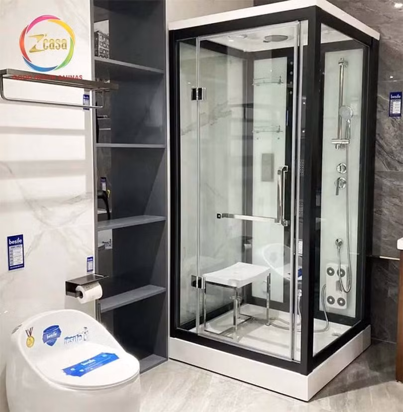 zcasa-2-3713-9483.jpg