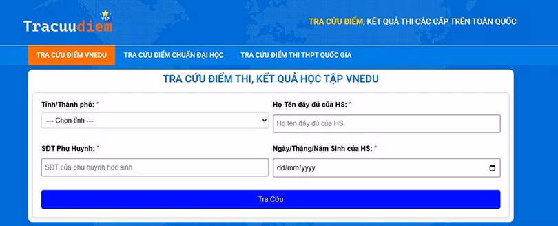 tra-cuu-diem-1.jpg