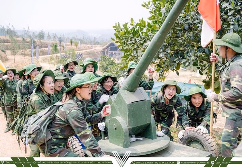 vietpower-4.jpg