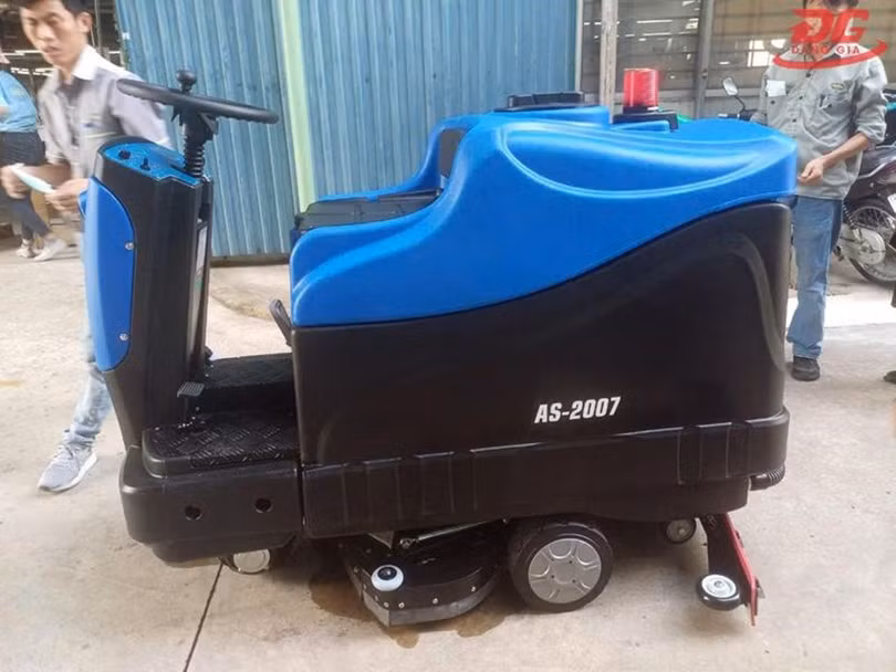 tu-van-3.jpg