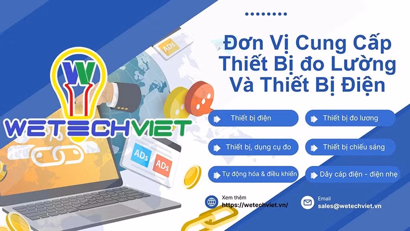 wetech-viet-1.jpg
