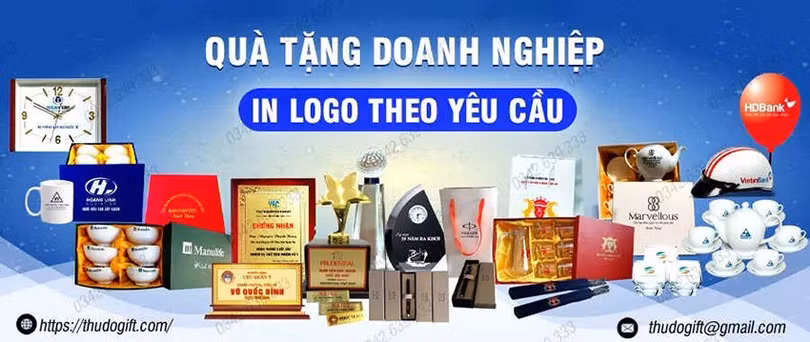 thu-do-gift-3.jpg