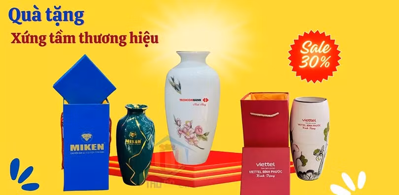 thu-do-gift-2.jpg