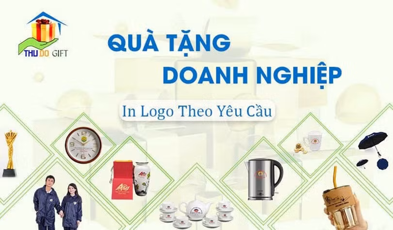 thu-do-gift-1.jpg